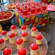 ヒメ日記 2026/04/02 10:30 投稿 ねいろ DCP