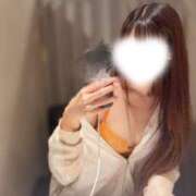 ヒメ日記 2026/04/02 22:08 投稿 ねいろ DCP