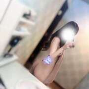 ヒメ日記 2026/04/03 00:01 投稿 ねいろ DCP