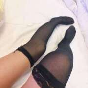 ヒメ日記 2026/04/07 20:03 投稿 ねいろ DCP