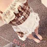 ヒメ日記 2026/04/10 10:03 投稿 ねいろ DCP