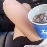 ねいろ あっつーーい♡ DCP