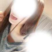 ヒメ日記 2026/04/22 12:45 投稿 ねいろ DCP