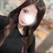 ヒメ日記 2026/04/22 14:36 投稿 ねいろ DCP