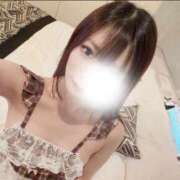 ヒメ日記 2026/04/24 09:21 投稿 ねいろ DCP