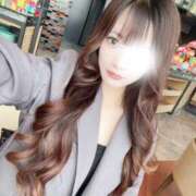 ヒメ日記 2026/04/26 10:06 投稿 ねいろ DCP