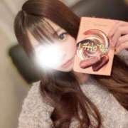 ヒメ日記 2026/04/27 10:09 投稿 ねいろ DCP