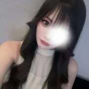 ヒメ日記 2026/02/13 10:24 投稿 ねいろ 京都ホテヘル倶楽部