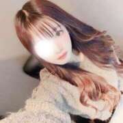 ヒメ日記 2026/02/15 15:28 投稿 ねいろ 京都ホテヘル倶楽部