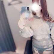 ヒメ日記 2026/02/19 10:34 投稿 ねいろ 京都ホテヘル倶楽部