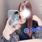 ねいろ 予約してね‪🫶 京都ホテヘル倶楽部