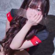 ヒメ日記 2026/03/01 09:39 投稿 ねいろ 京都ホテヘル倶楽部