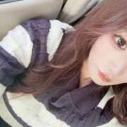 ヒメ日記 2026/04/04 11:21 投稿 ねいろ 京都ホテヘル倶楽部