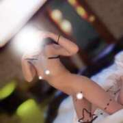 ヒメ日記 2026/04/05 12:50 投稿 ねいろ 京都ホテヘル倶楽部