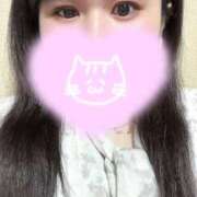 ヒメ日記 2026/02/13 00:40 投稿 もね 素人ぽちゃカワ学園