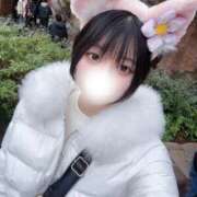 すい おはよう 聖女(マリア)