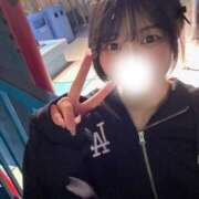 すい 【お礼写メ日記】 聖女(マリア)