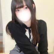 ヒメ日記 2026/03/08 11:18 投稿 すい 聖女(マリア)