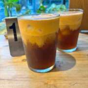 ヒメ日記 2026/03/14 11:03 投稿 すい 聖女(マリア)