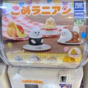 ヒメ日記 2026/03/25 11:08 投稿 すい 聖女(マリア)