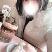 すい カフェ活🧸🤍🍰 聖女(マリア)