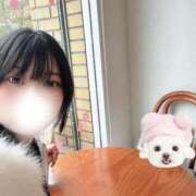 すい 絶妙な距離感♥️ 聖女(マリア)