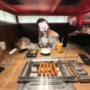 ヒメ日記 2026/04/13 18:28 投稿 すい 聖女(マリア)