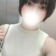 ヒメ日記 2026/04/29 09:48 投稿 すい 聖女(マリア)