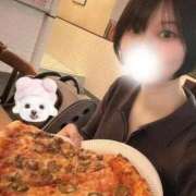 ヒメ日記 2026/05/07 20:58 投稿 すい 聖女(マリア)
