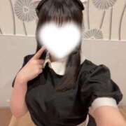 ヒメ日記 2026/02/06 17:14 投稿 さゆ アリスカフェ