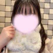 ヒメ日記 2026/02/07 00:11 投稿 さゆ アリスカフェ