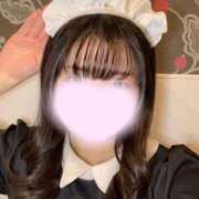 ヒメ日記 2026/02/07 20:20 投稿 さゆ アリスカフェ