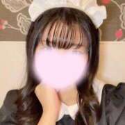 ヒメ日記 2026/02/08 11:57 投稿 さゆ アリスカフェ