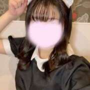 ヒメ日記 2026/02/08 12:31 投稿 さゆ アリスカフェ