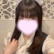 ヒメ日記 2026/02/10 13:10 投稿 さゆ アリスカフェ