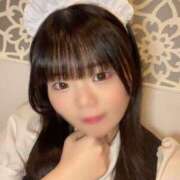 ヒメ日記 2026/02/11 08:30 投稿 さゆ アリスカフェ