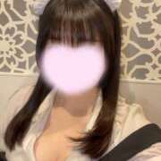 ヒメ日記 2026/02/12 12:56 投稿 さゆ アリスカフェ