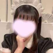 ヒメ日記 2026/02/13 10:09 投稿 さゆ アリスカフェ