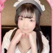 ヒメ日記 2026/02/15 11:21 投稿 さゆ アリスカフェ