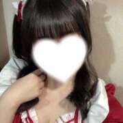 ヒメ日記 2026/02/18 13:41 投稿 さゆ アリスカフェ