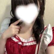 ヒメ日記 2026/02/20 00:25 投稿 さゆ アリスカフェ