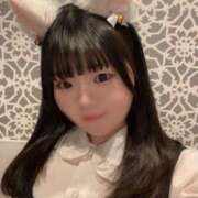 ヒメ日記 2026/02/20 21:44 投稿 さゆ アリスカフェ