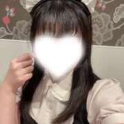 ヒメ日記 2026/03/02 19:30 投稿 さゆ アリスカフェ