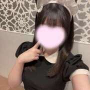 ヒメ日記 2026/03/04 11:30 投稿 さゆ アリスカフェ