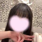 ヒメ日記 2026/03/06 21:04 投稿 さゆ アリスカフェ