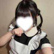 ヒメ日記 2026/03/08 12:29 投稿 さゆ アリスカフェ