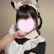 ヒメ日記 2026/03/10 10:17 投稿 さゆ アリスカフェ