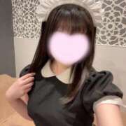 ヒメ日記 2026/03/13 10:24 投稿 さゆ アリスカフェ