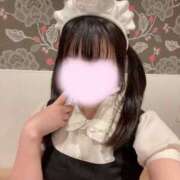 ヒメ日記 2026/03/13 13:15 投稿 さゆ アリスカフェ