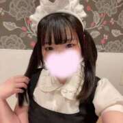 ヒメ日記 2026/03/13 22:01 投稿 さゆ アリスカフェ